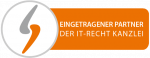IT-Recht-Kanzlei_Certification02-1