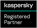 kl-United-Registered-Partner