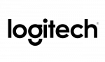 logitech_logo-removebg-preview